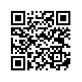 QR code download Trap Balls from Google Play